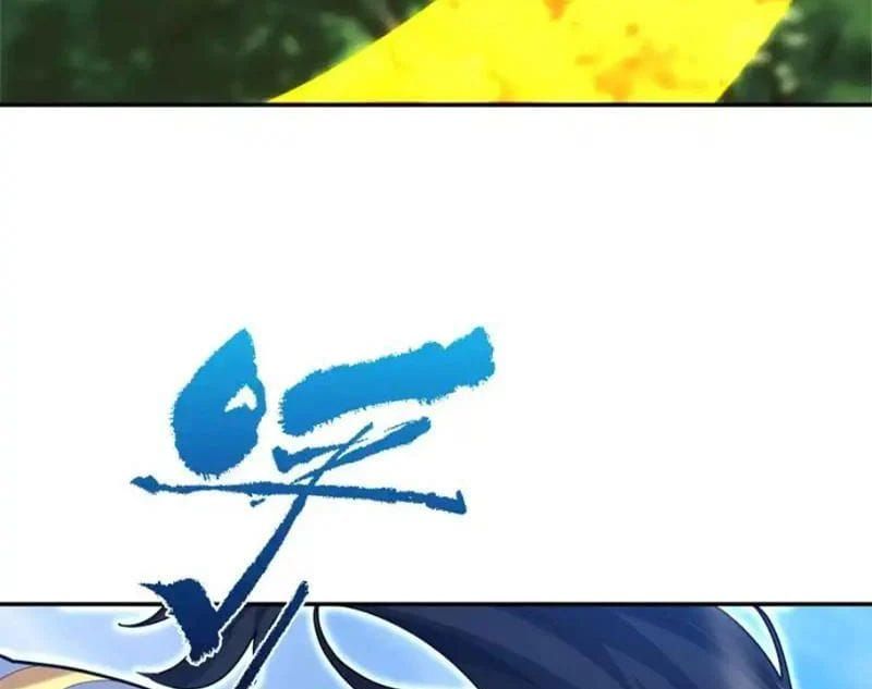 Bắt Đầu Chấn Kinh Nữ Đế Lão Bà, Ta Vô Địch! Chap 111 - Next Chap 110