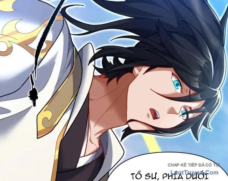 Bắt Đầu Chấn Kinh Nữ Đế Lão Bà, Ta Vô Địch! Chap 111 - Next Chap 110