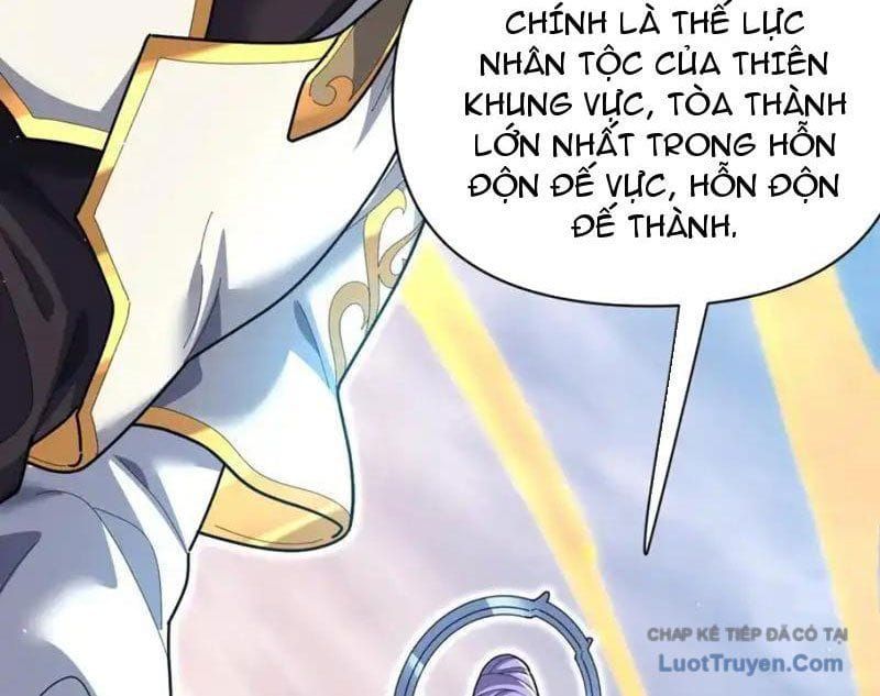 Bắt Đầu Chấn Kinh Nữ Đế Lão Bà, Ta Vô Địch! Chap 111 - Next Chap 110