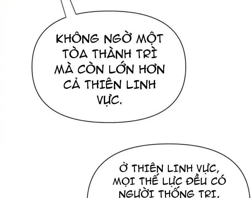 Bắt Đầu Chấn Kinh Nữ Đế Lão Bà, Ta Vô Địch! Chap 111 - Next Chap 110