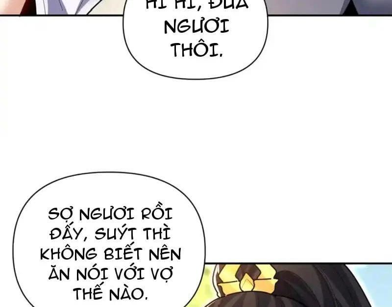Bắt Đầu Chấn Kinh Nữ Đế Lão Bà, Ta Vô Địch! Chap 111 - Next Chap 110