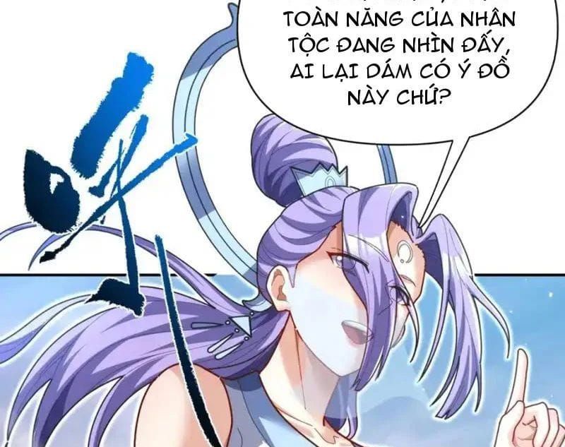Bắt Đầu Chấn Kinh Nữ Đế Lão Bà, Ta Vô Địch! Chap 111 - Next Chap 110