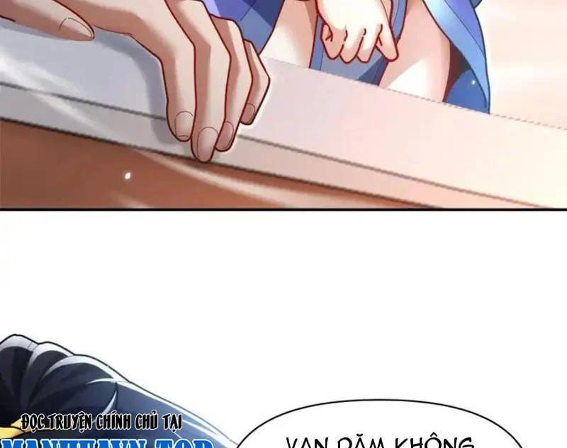 Bắt Đầu Chấn Kinh Nữ Đế Lão Bà, Ta Vô Địch! Chap 111 - Next Chap 110