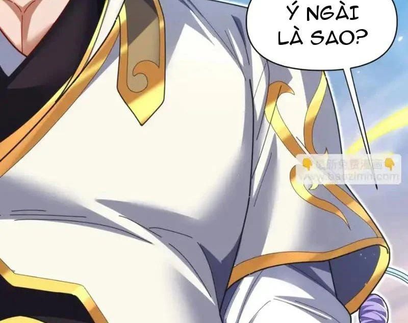 Bắt Đầu Chấn Kinh Nữ Đế Lão Bà, Ta Vô Địch! Chap 111 - Next Chap 110