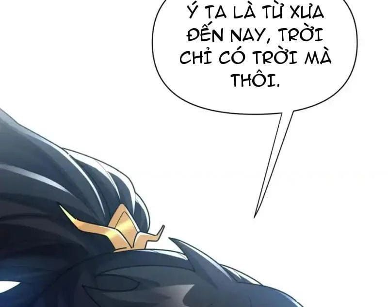 Bắt Đầu Chấn Kinh Nữ Đế Lão Bà, Ta Vô Địch! Chap 111 - Next Chap 110