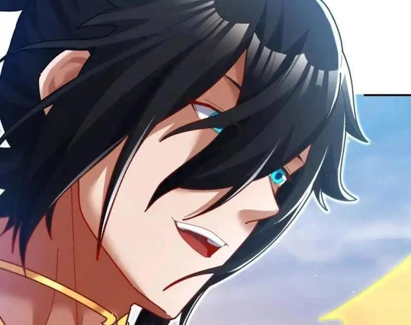 Bắt Đầu Chấn Kinh Nữ Đế Lão Bà, Ta Vô Địch! Chap 111 - Next Chap 110