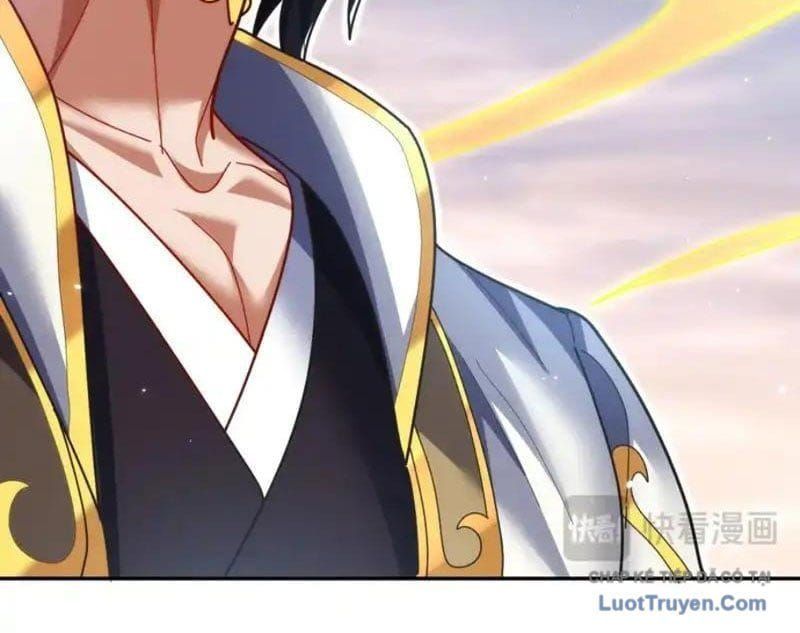 Bắt Đầu Chấn Kinh Nữ Đế Lão Bà, Ta Vô Địch! Chap 111 - Next Chap 110