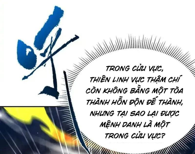 Bắt Đầu Chấn Kinh Nữ Đế Lão Bà, Ta Vô Địch! Chap 111 - Next Chap 110