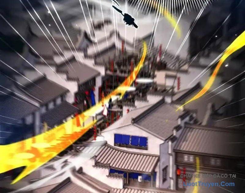 Bắt Đầu Chấn Kinh Nữ Đế Lão Bà, Ta Vô Địch! Chap 111 - Next Chap 110