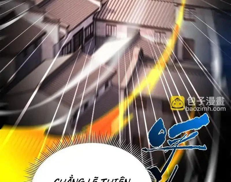 Bắt Đầu Chấn Kinh Nữ Đế Lão Bà, Ta Vô Địch! Chap 111 - Next Chap 110