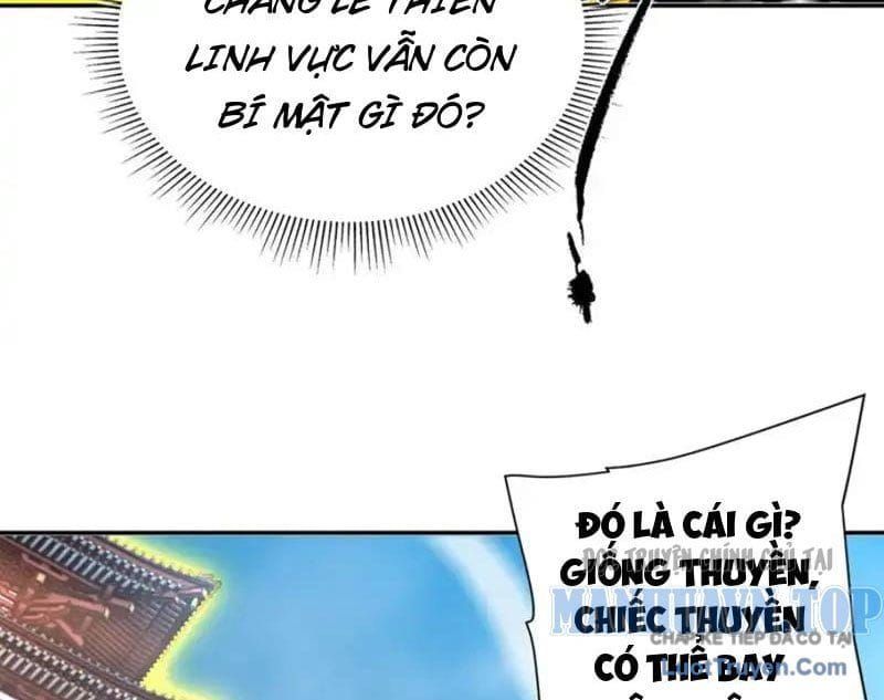Bắt Đầu Chấn Kinh Nữ Đế Lão Bà, Ta Vô Địch! Chap 111 - Next Chap 110