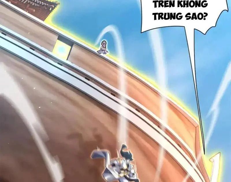 Bắt Đầu Chấn Kinh Nữ Đế Lão Bà, Ta Vô Địch! Chap 111 - Next Chap 110