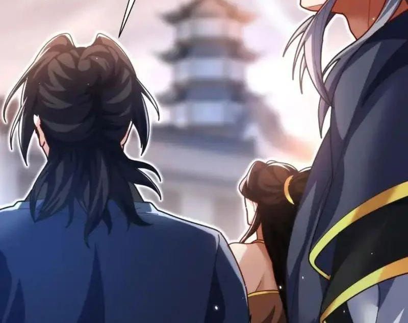 Bắt Đầu Chấn Kinh Nữ Đế Lão Bà, Ta Vô Địch! Chap 111 - Next Chap 110