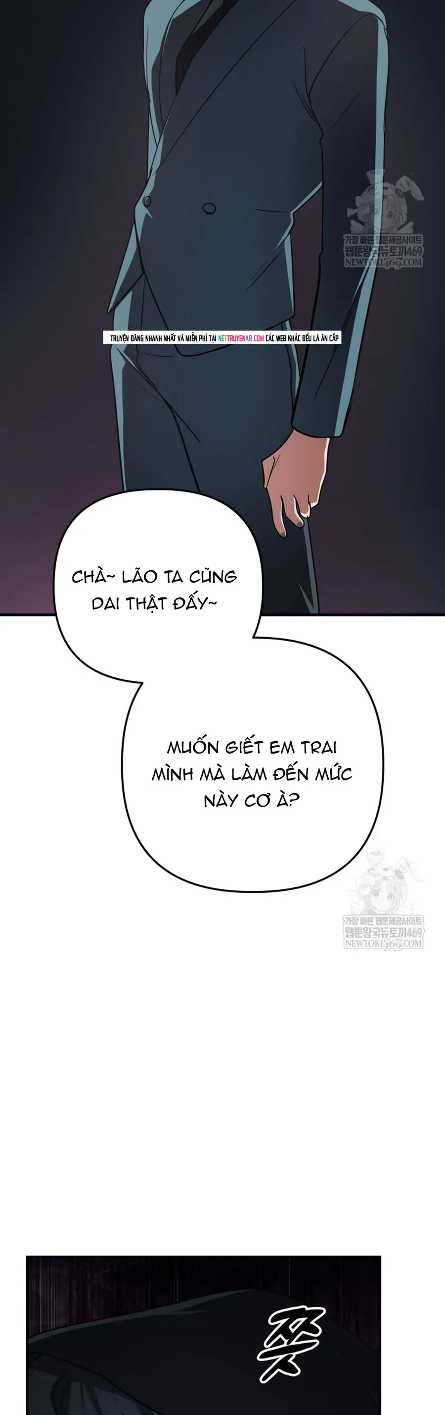 Đại Pháp Sư Thần Thoại Tái Lâm Chap 86 - Next Chap 85