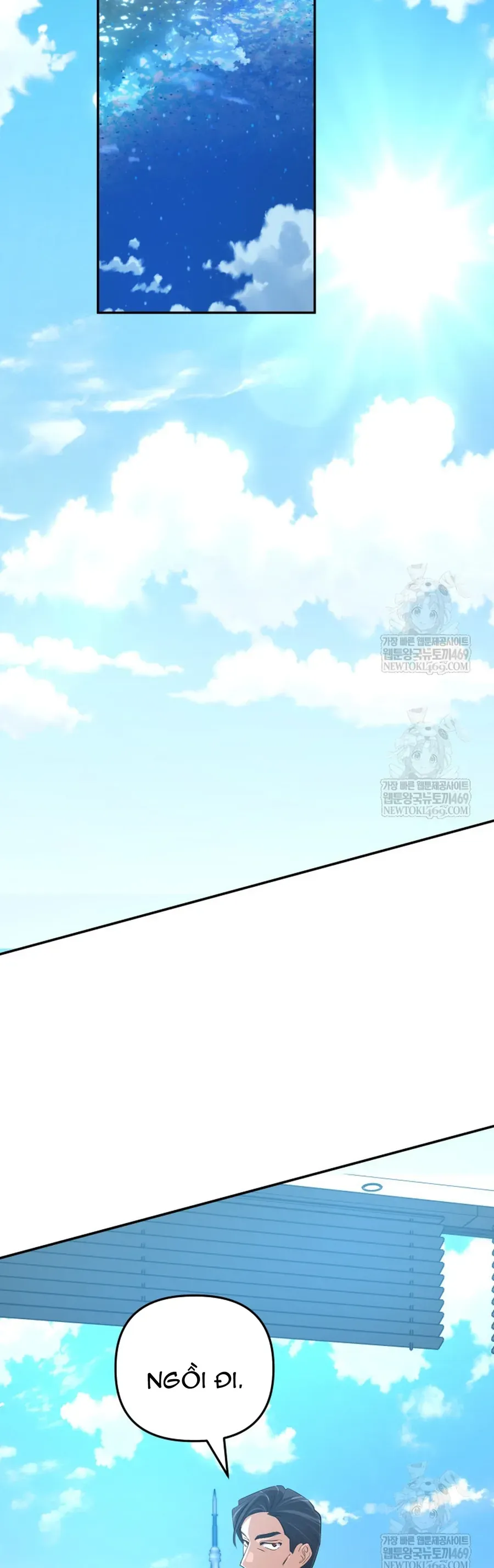 Đại Pháp Sư Thần Thoại Tái Lâm Chap 86 - Next Chap 85