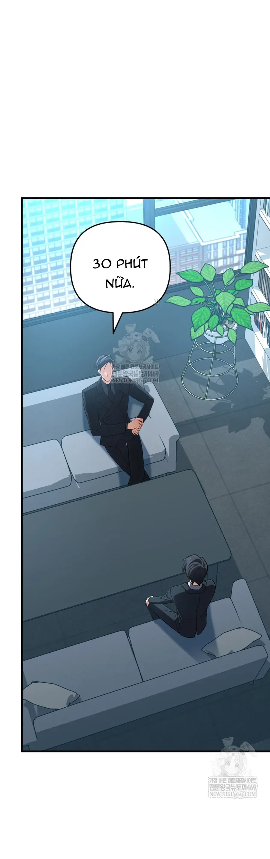 Đại Pháp Sư Thần Thoại Tái Lâm Chap 86 - Next Chap 85