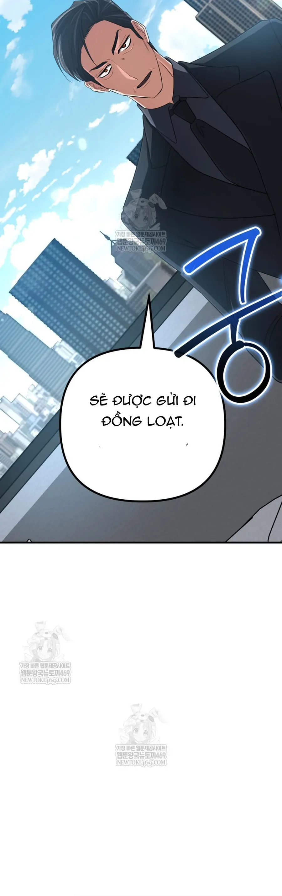 Đại Pháp Sư Thần Thoại Tái Lâm Chap 86 - Next Chap 85