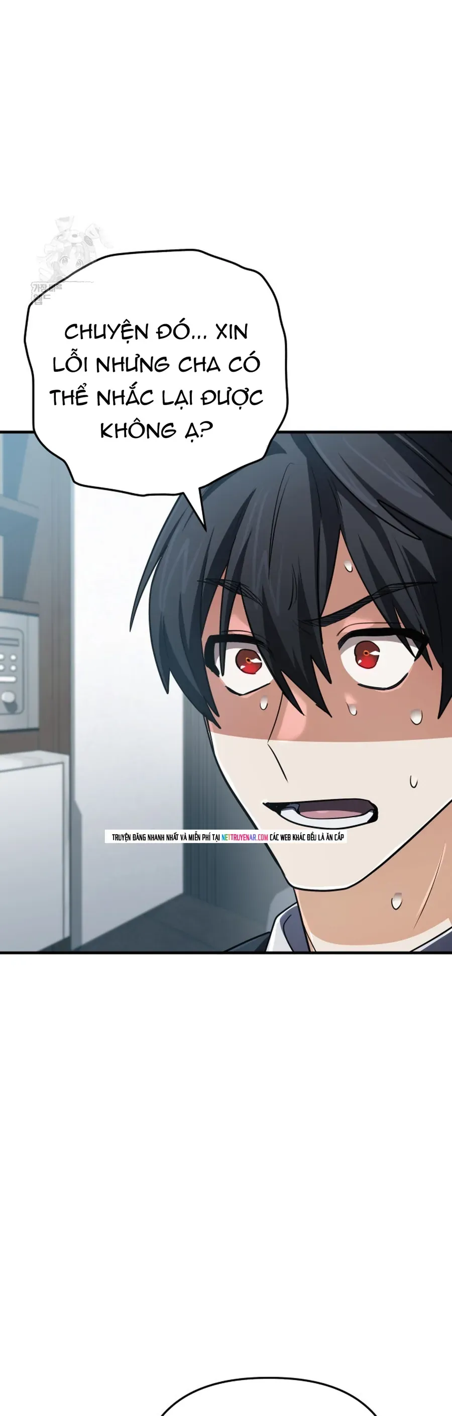 Đại Pháp Sư Thần Thoại Tái Lâm Chap 86 - Next Chap 85