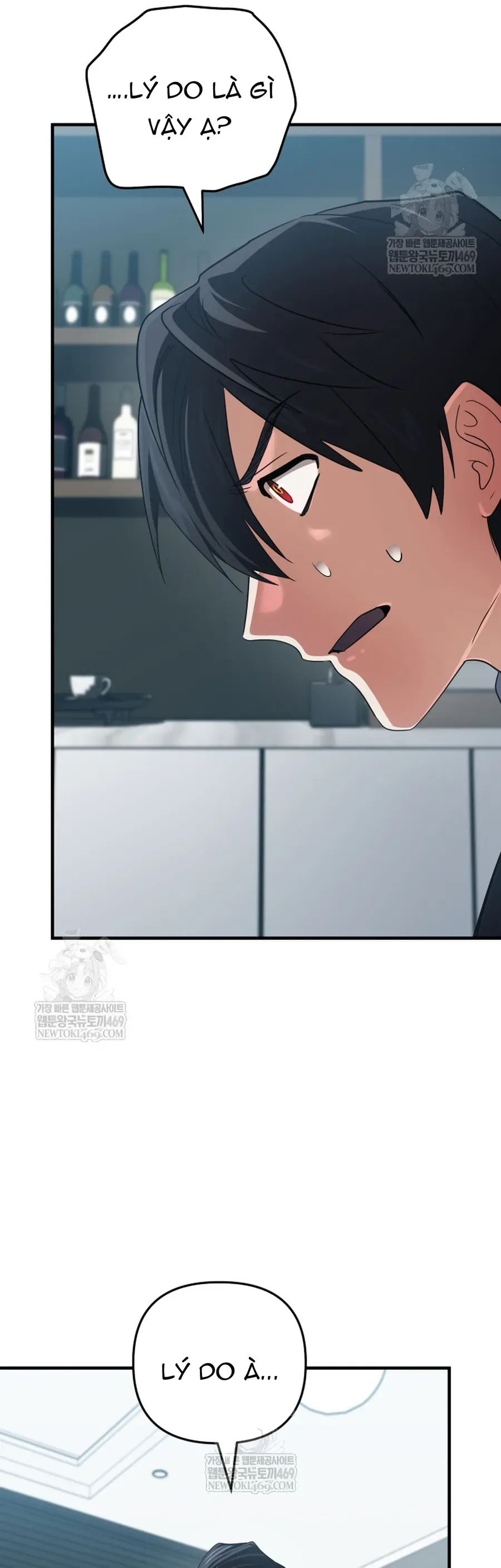 Đại Pháp Sư Thần Thoại Tái Lâm Chap 86 - Next Chap 85