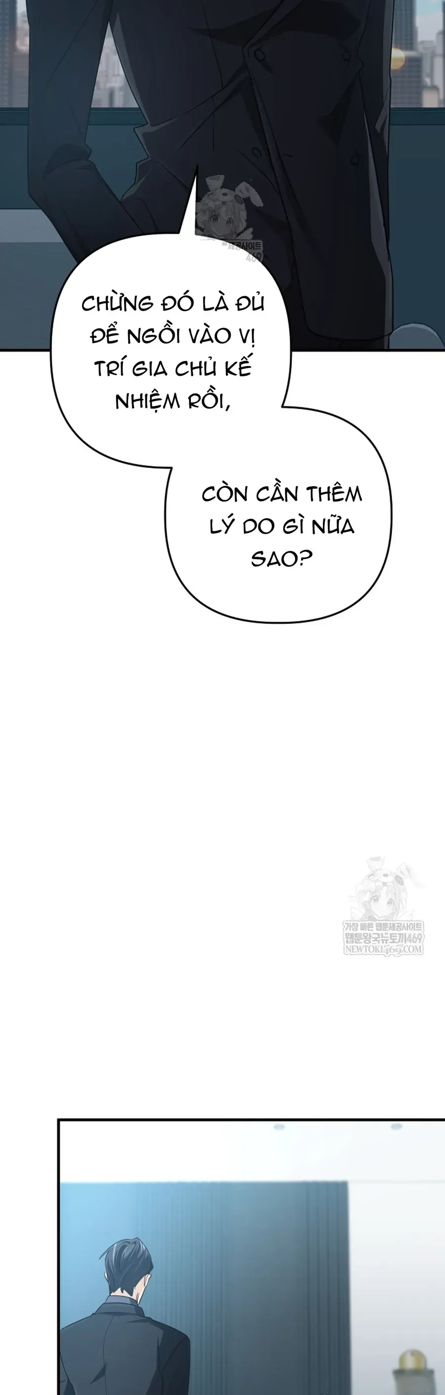 Đại Pháp Sư Thần Thoại Tái Lâm Chap 86 - Next Chap 85