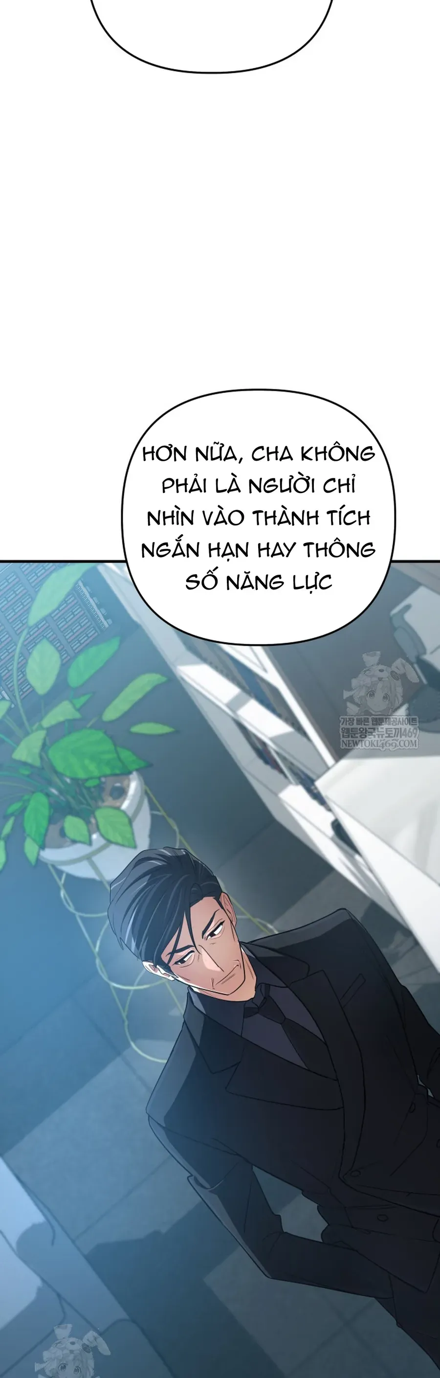 Đại Pháp Sư Thần Thoại Tái Lâm Chap 86 - Next Chap 85