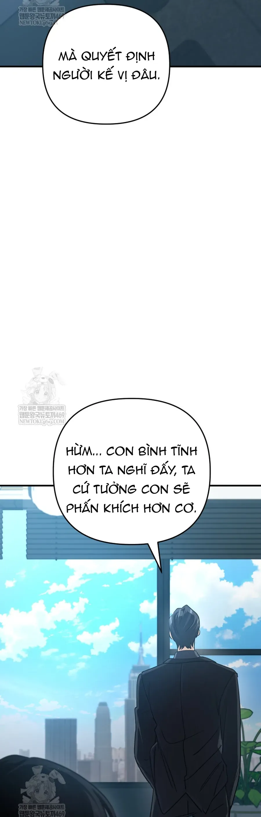 Đại Pháp Sư Thần Thoại Tái Lâm Chap 86 - Next Chap 85