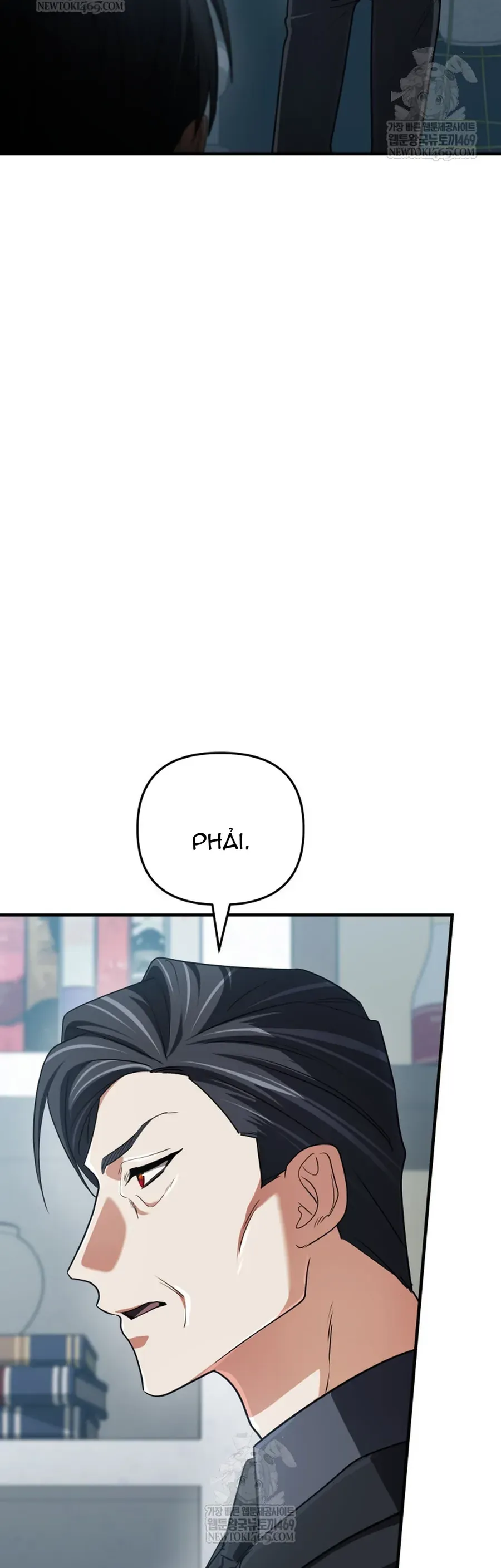 Đại Pháp Sư Thần Thoại Tái Lâm Chap 86 - Next Chap 85