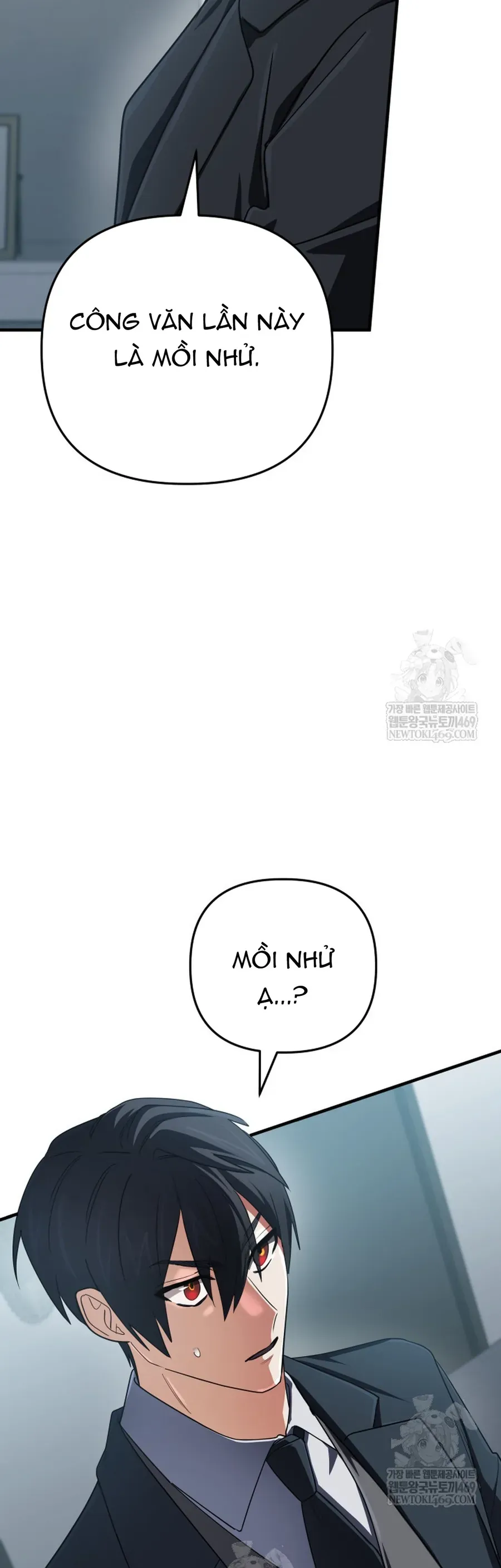 Đại Pháp Sư Thần Thoại Tái Lâm Chap 86 - Next Chap 85