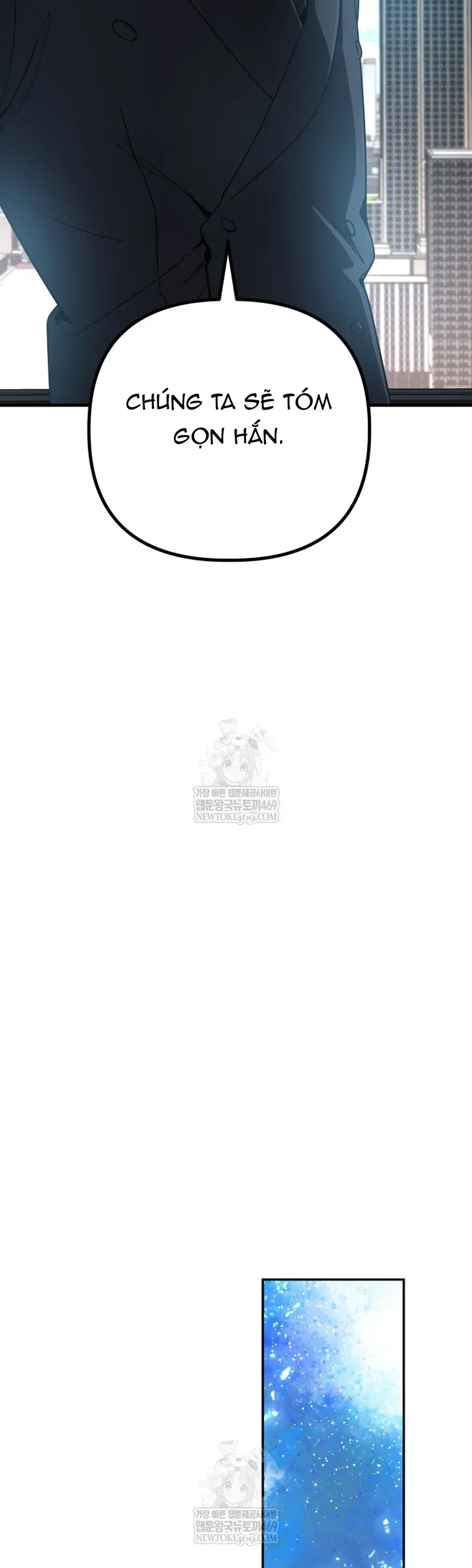 Đại Pháp Sư Thần Thoại Tái Lâm Chap 86 - Next Chap 85