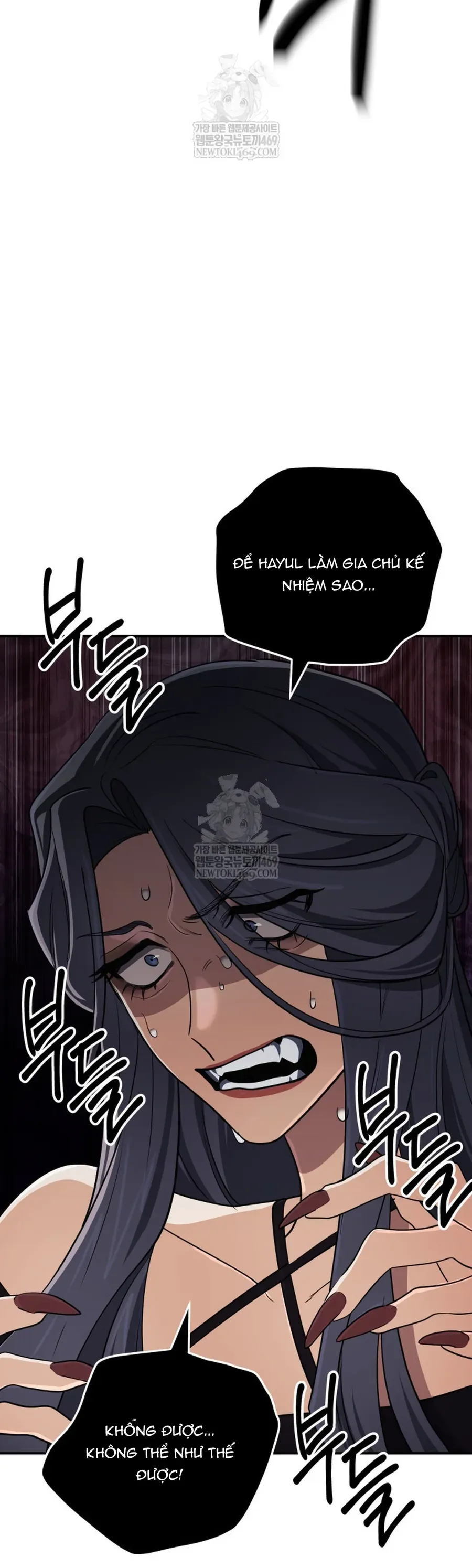 Đại Pháp Sư Thần Thoại Tái Lâm Chap 86 - Next Chap 85