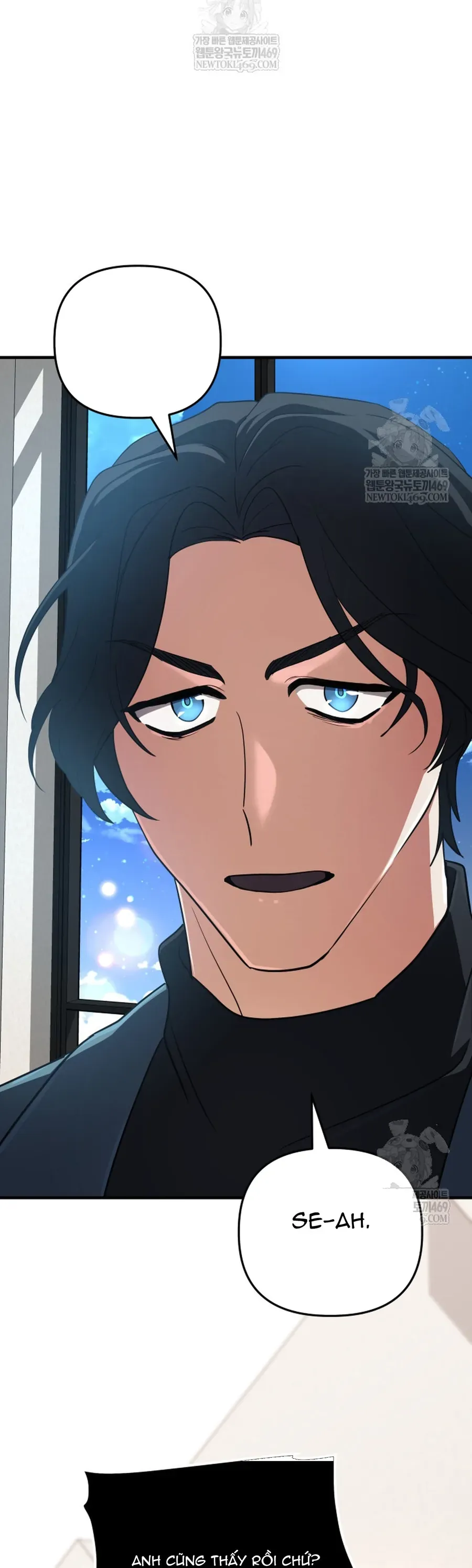 Đại Pháp Sư Thần Thoại Tái Lâm Chap 86 - Next Chap 85