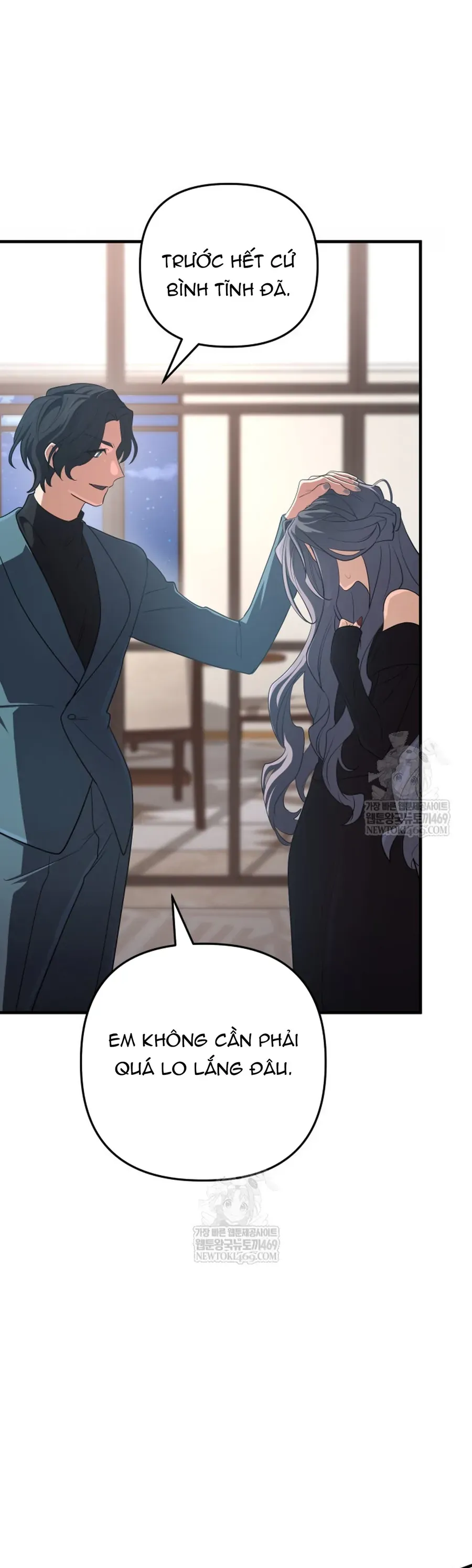 Đại Pháp Sư Thần Thoại Tái Lâm Chap 86 - Next Chap 85