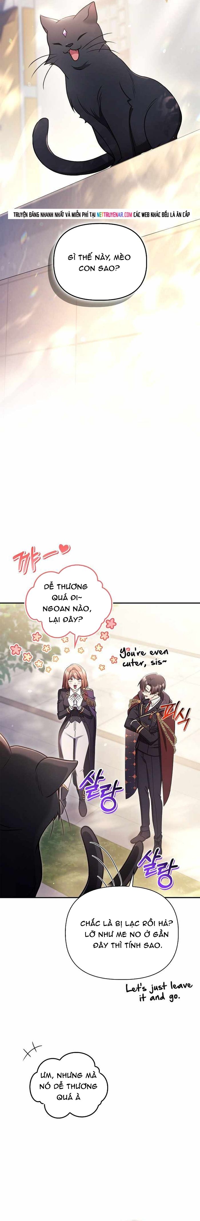 Kí Sự Hồi Quy Chap 170 - Next Chap 169