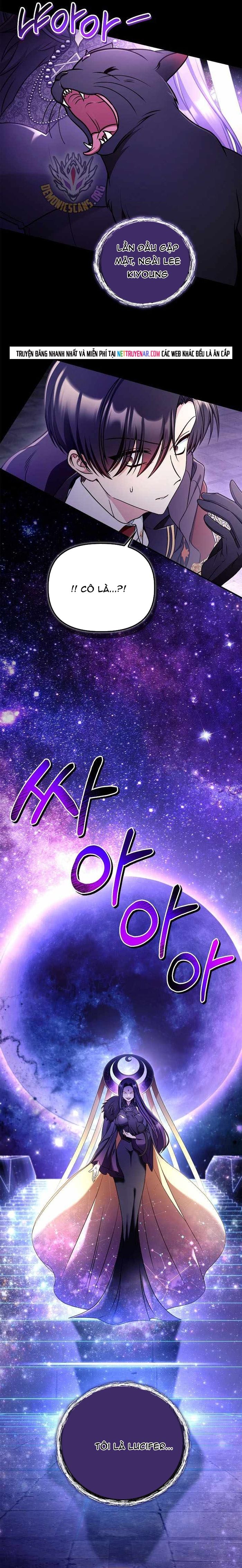 Kí Sự Hồi Quy Chap 170 - Next Chap 169