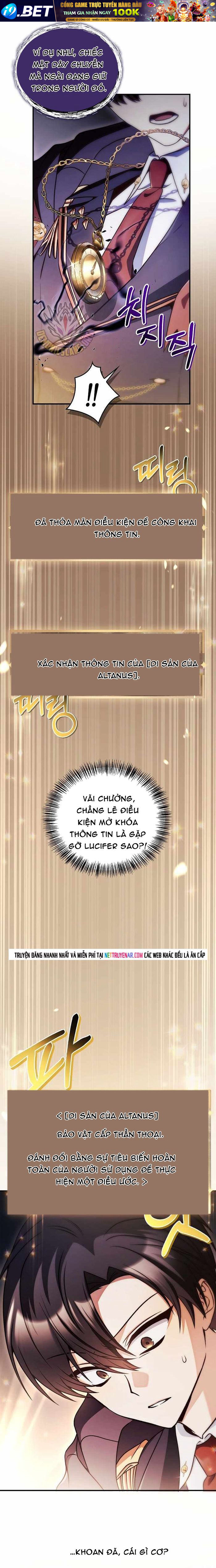 Kí Sự Hồi Quy Chap 170 - Next Chap 169