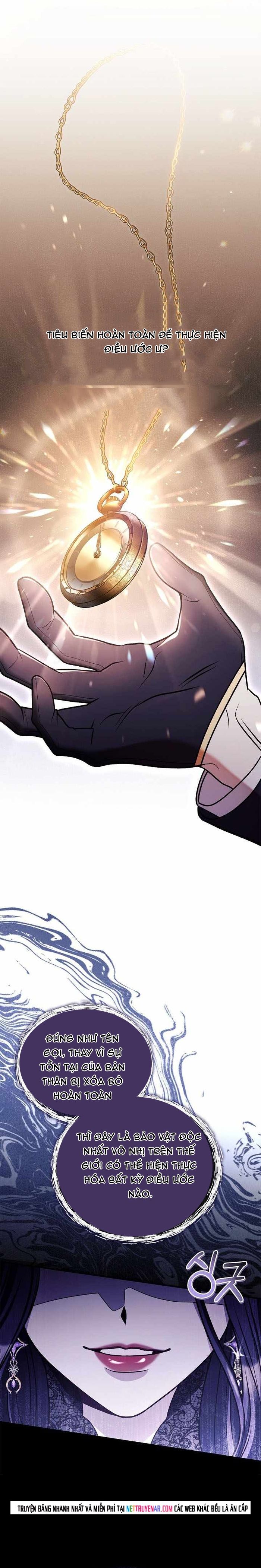 Kí Sự Hồi Quy Chap 170 - Next Chap 169