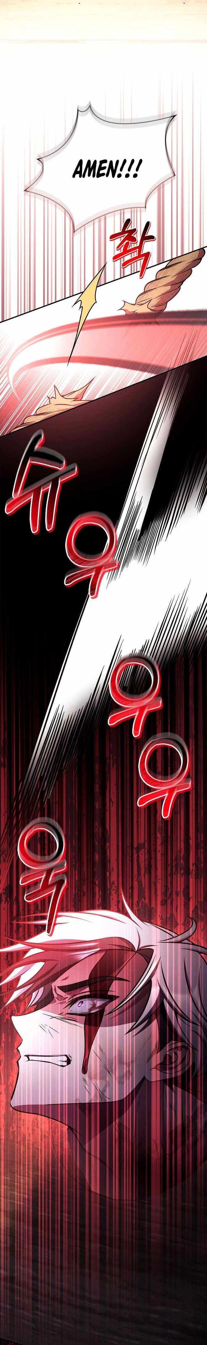 Kí Sự Hồi Quy Chap 170 - Next Chap 169