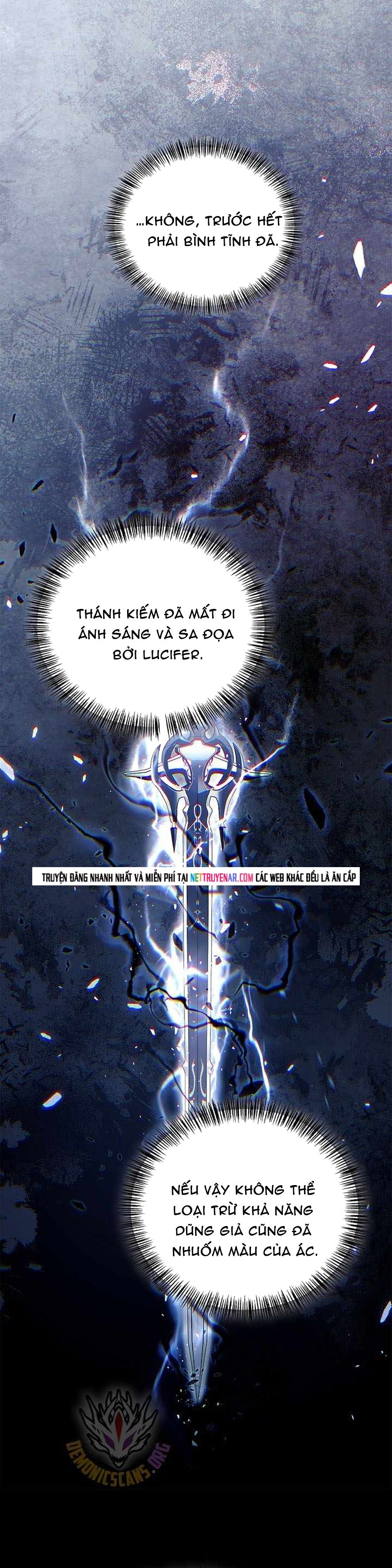 Kí Sự Hồi Quy Chap 172 - Next Chap 171