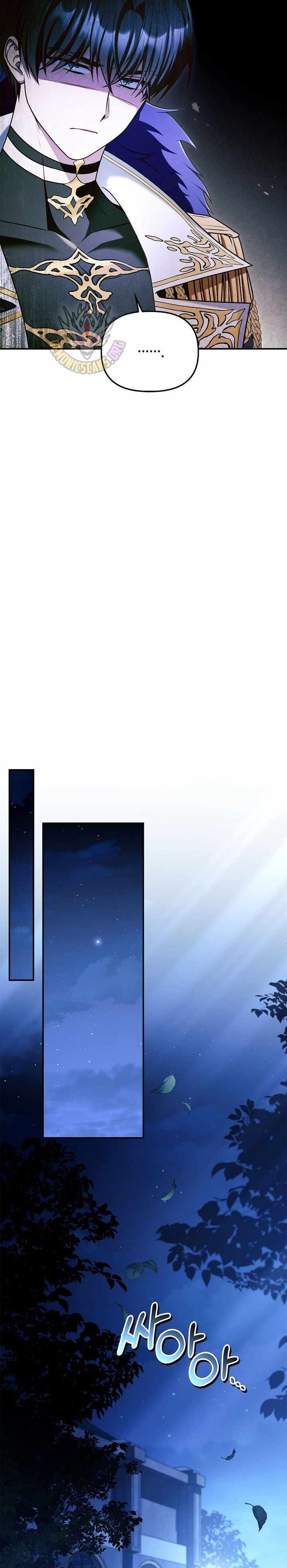 Kí Sự Hồi Quy Chap 172 - Next Chap 171