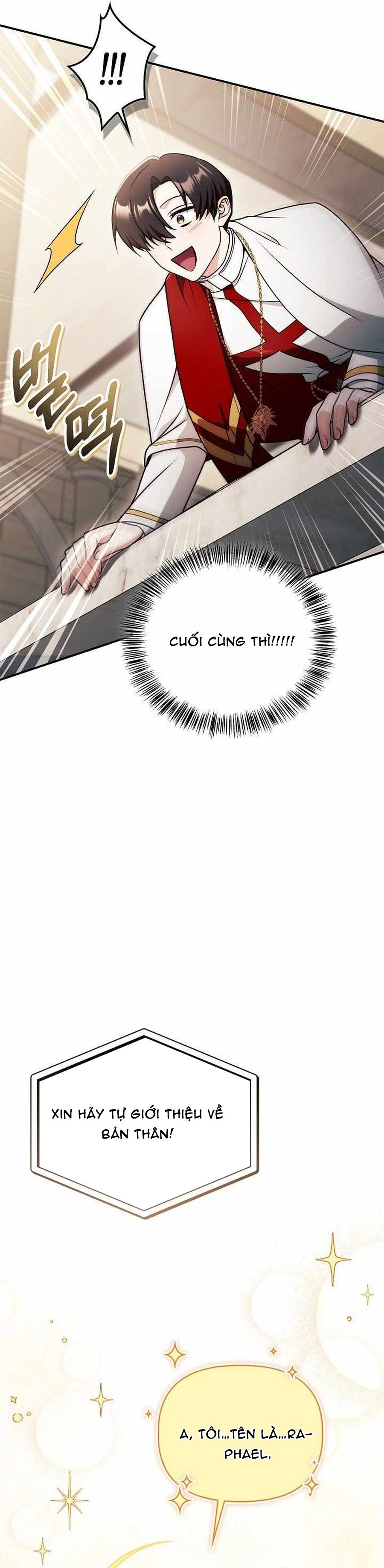 Kí Sự Hồi Quy Chap 172 - Next Chap 171