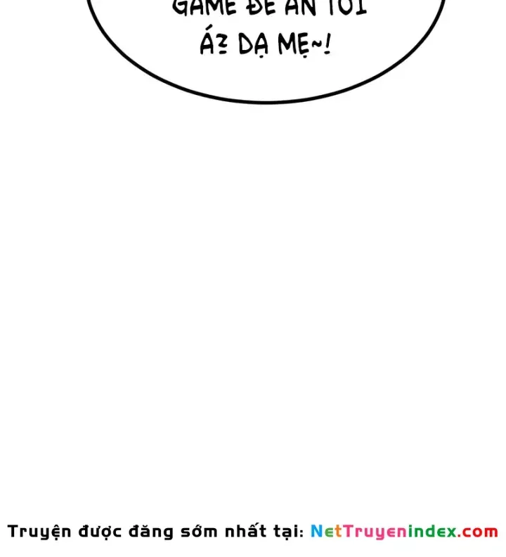 Trang truyện 101