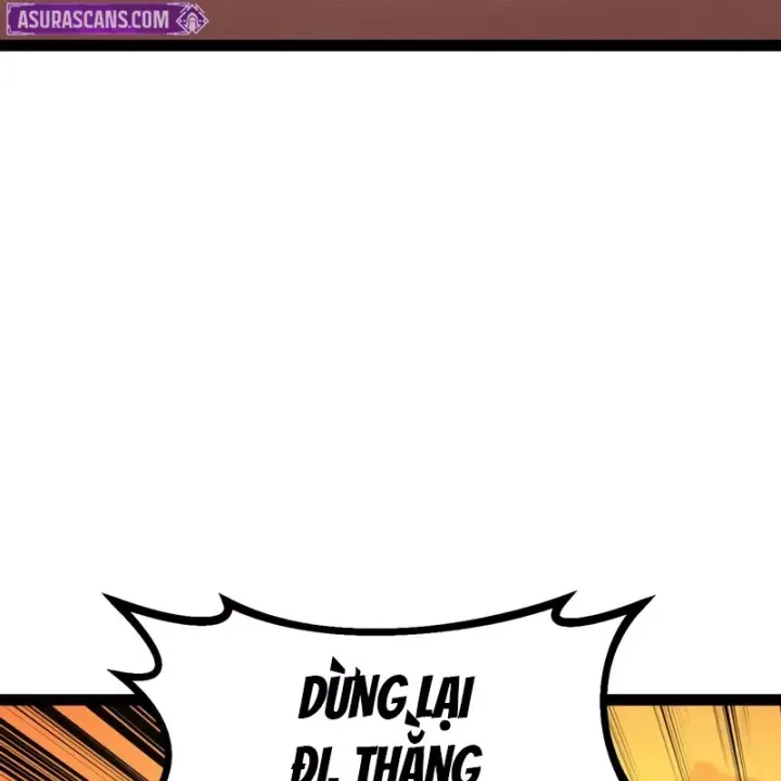 Trang truyện 114