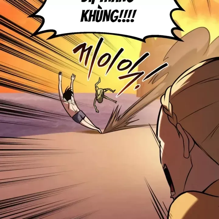 Trang truyện 115