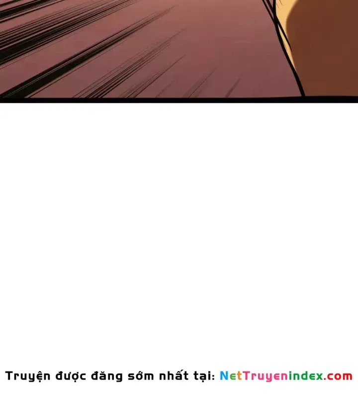 Trang truyện 116
