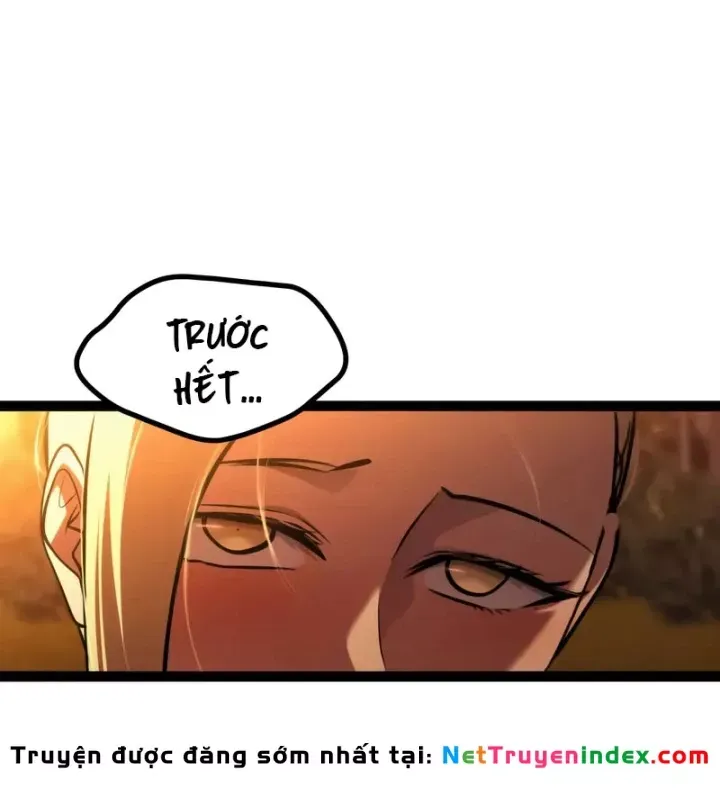 Trang truyện 124