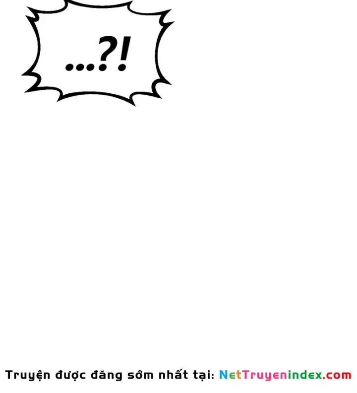 Trang truyện 140