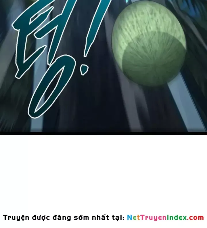 Trang truyện 147