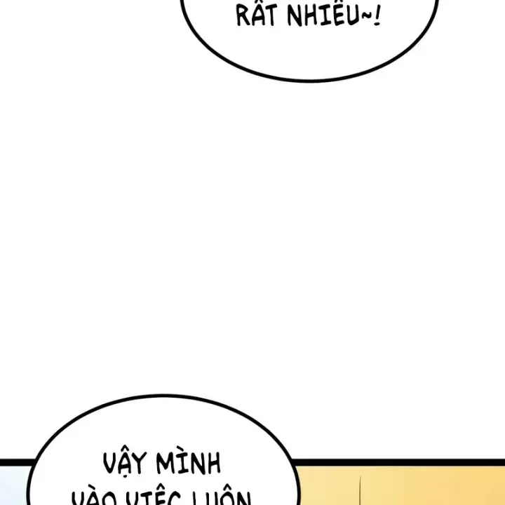 Trang truyện 16