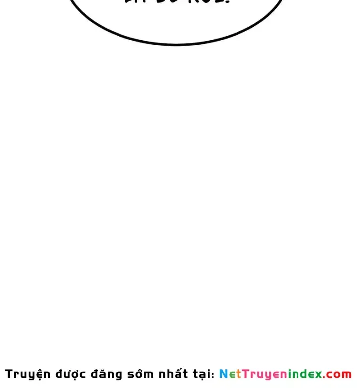 Trang truyện 151