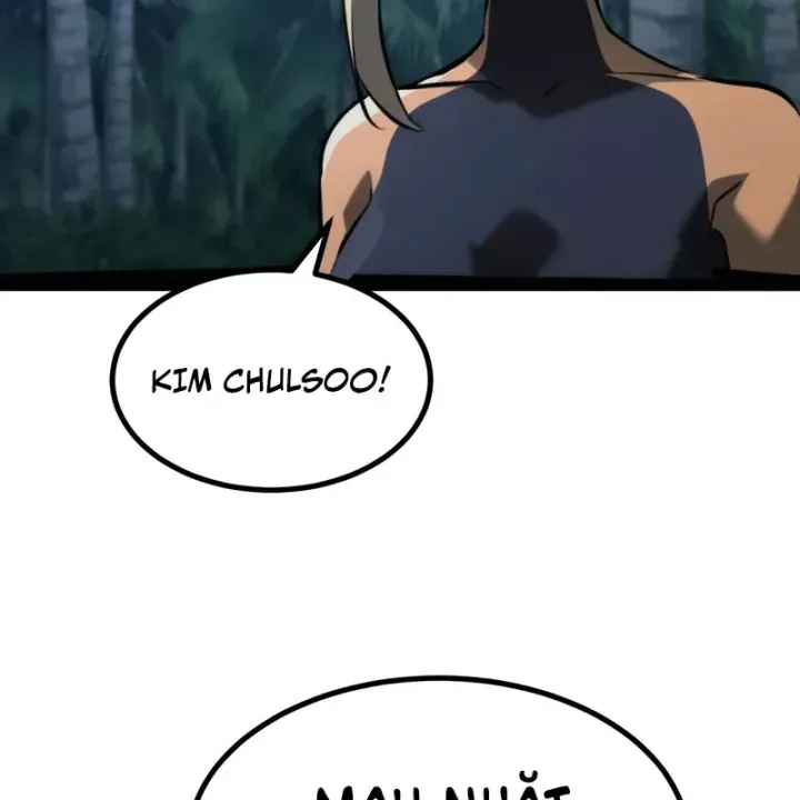 Trang truyện 153